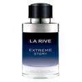 Kit La Rive Extreme - Perfume Masculino EDT + Desodorante Kit