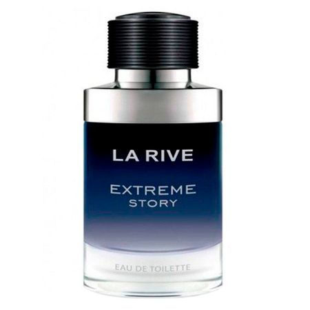 Kit-La-Rive-Extreme---Perfume-Masculino-EDT-+-Desodorante-Kit--2