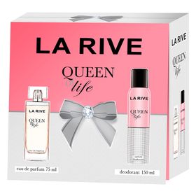 kit--queen-of-life-la-rive