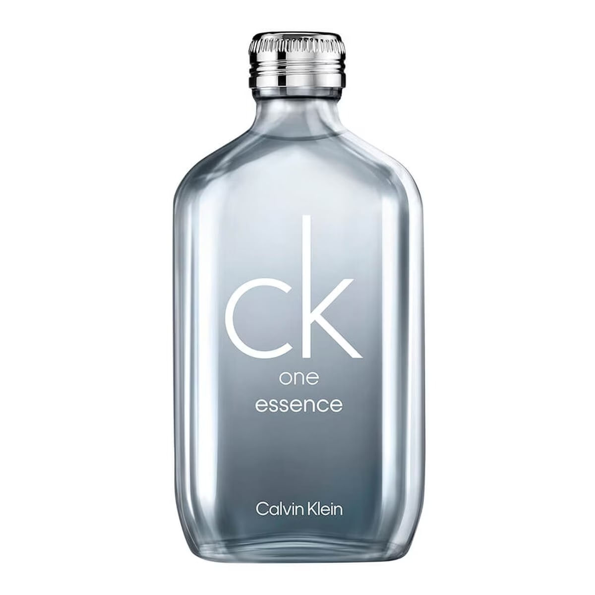 CK ONE  ESSENCE PARFUM 100ML