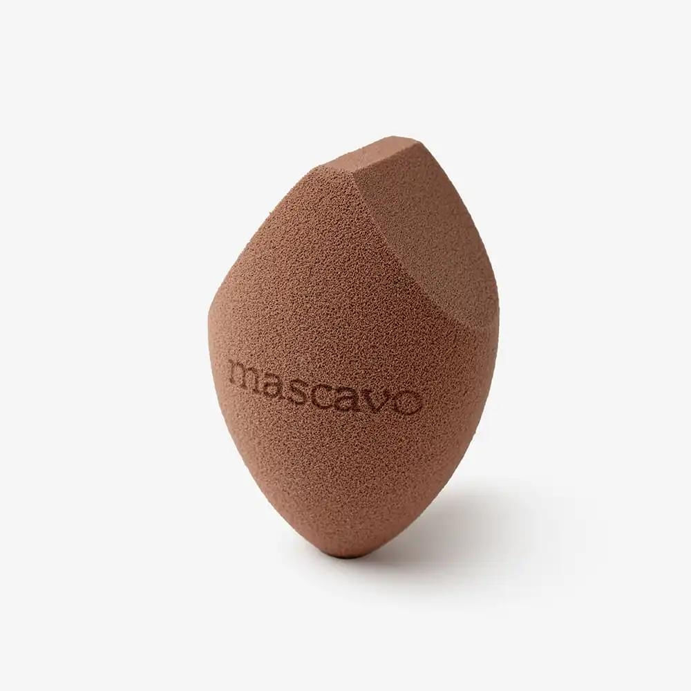 Mascavo Problender Esponja de Maquiagem Pequena