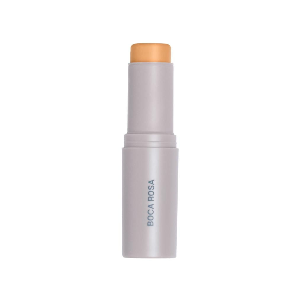 Boca Rosa Stick Br19 Base 12g
