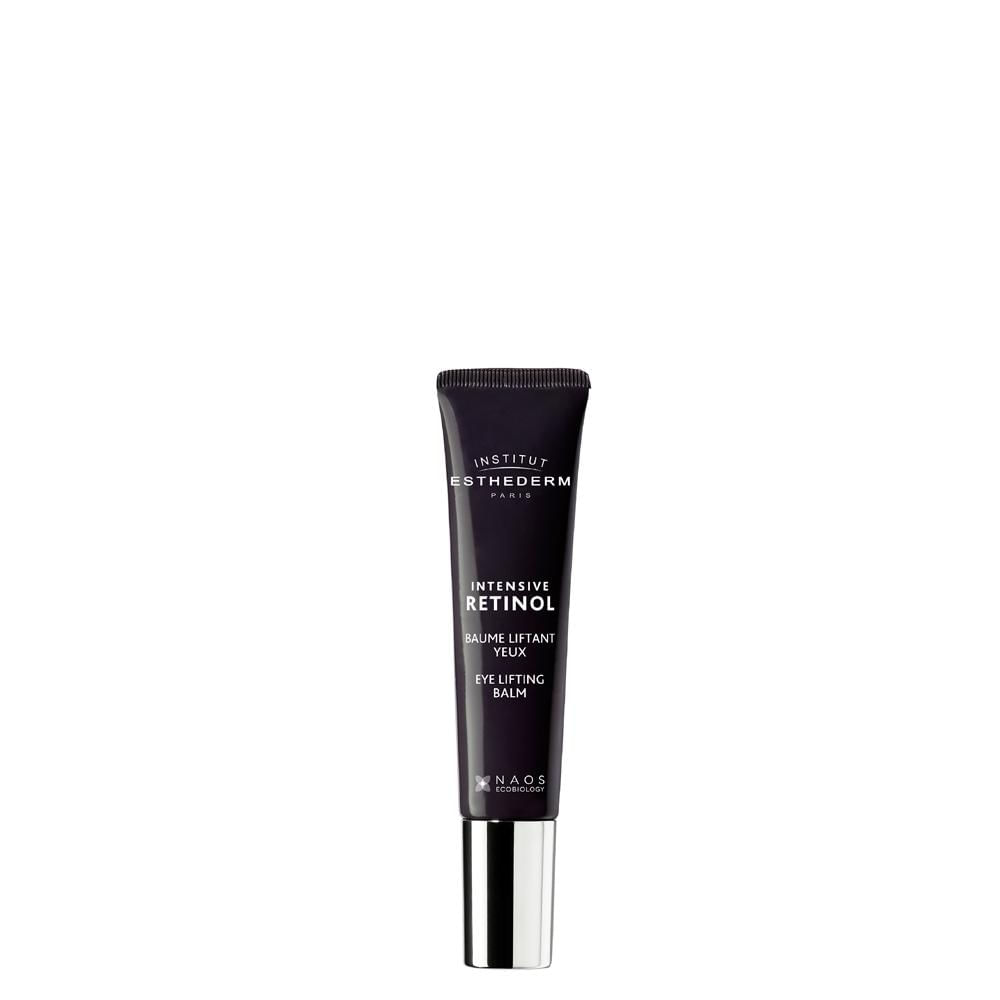 Esthederm intensive Retinol Eye Creme para Área dos Olhos 15ml