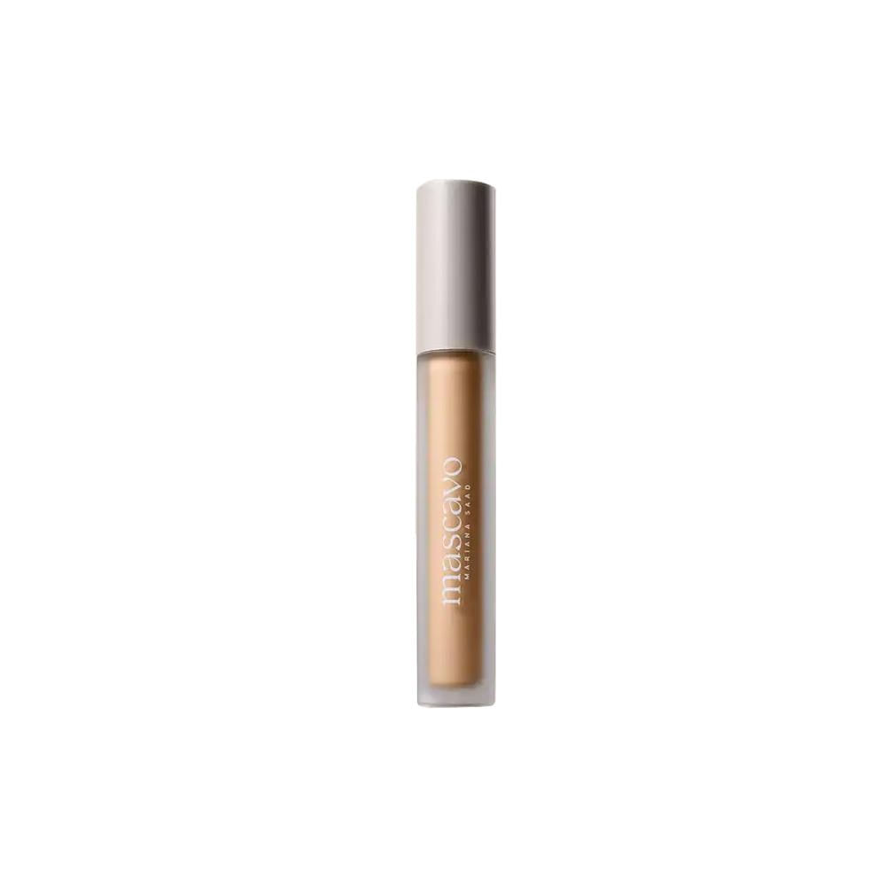 Mascavo Soft Blur 33N Corretivo 6g
