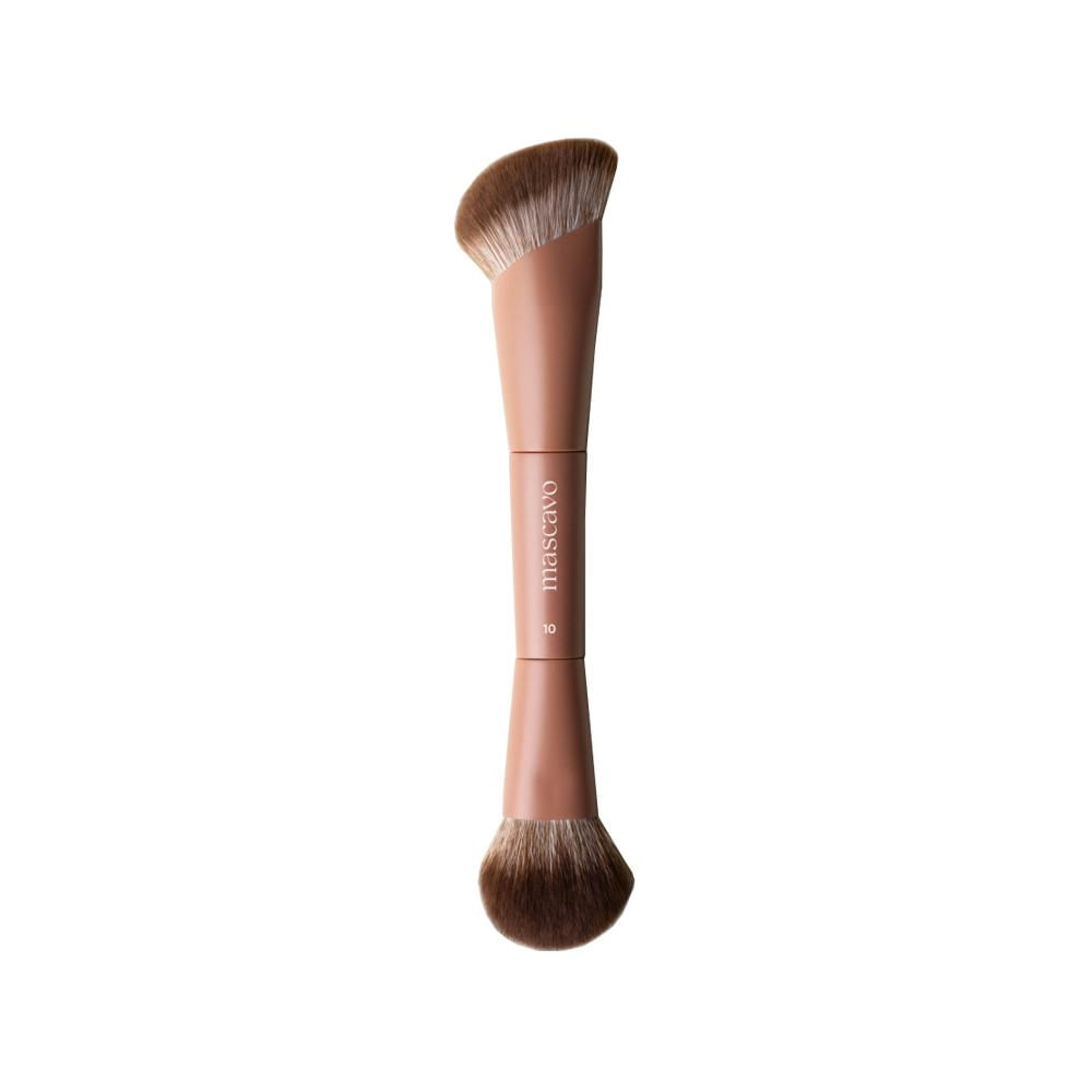 Mascavo Pro Series 10 Pincel de Maquiagem