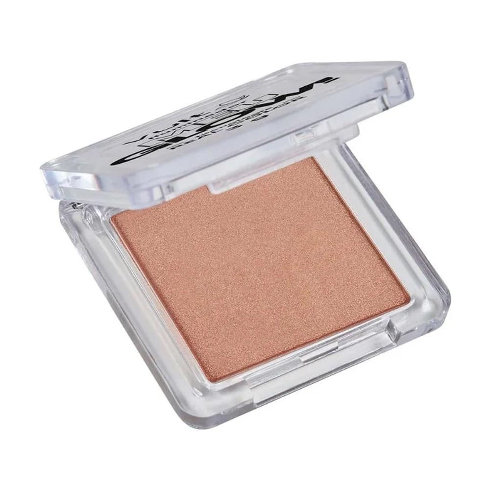 Vult Iluminador Facial Compacto Champagne 3g