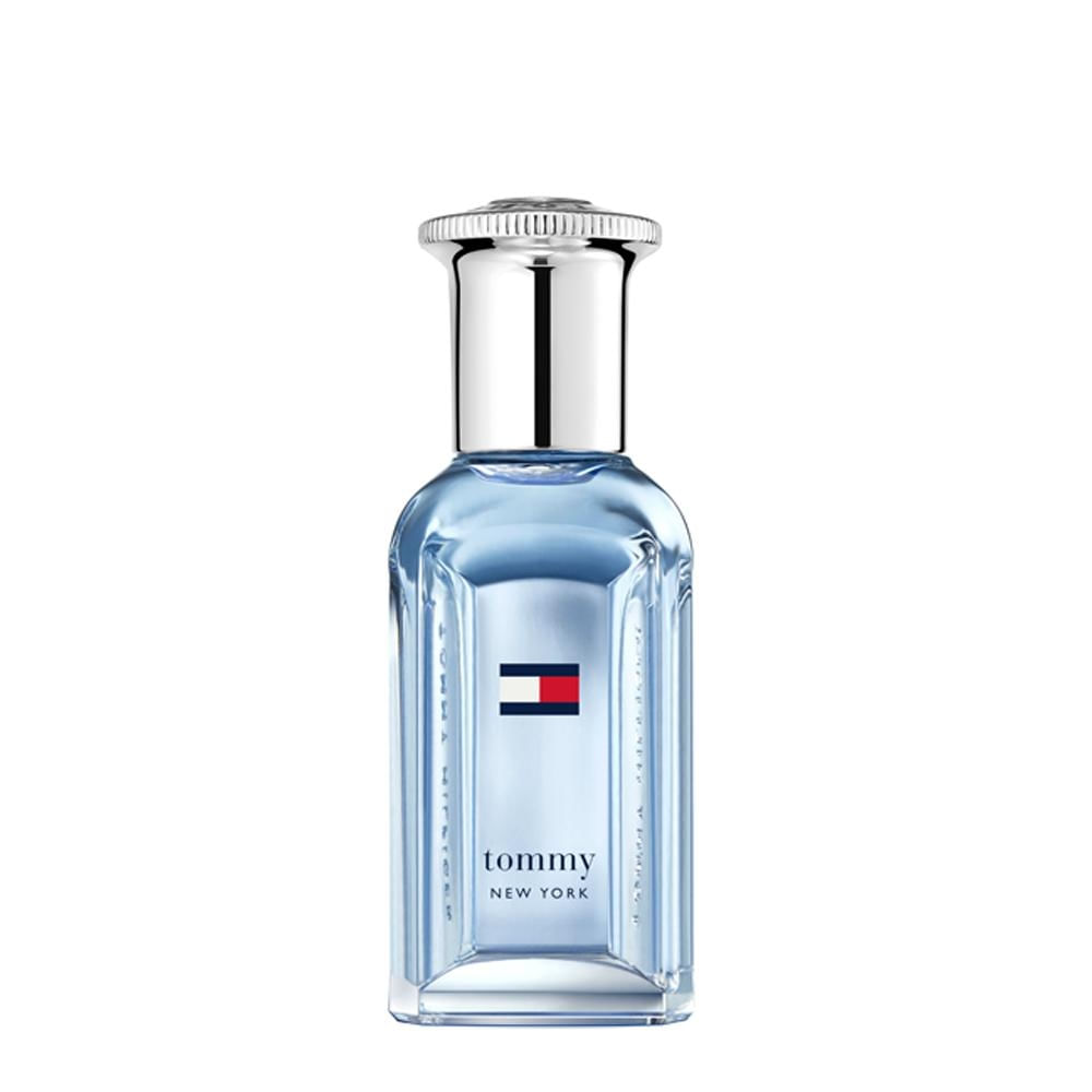 Tommy Hilfiger New York Edt Perfume Masculino 30ml