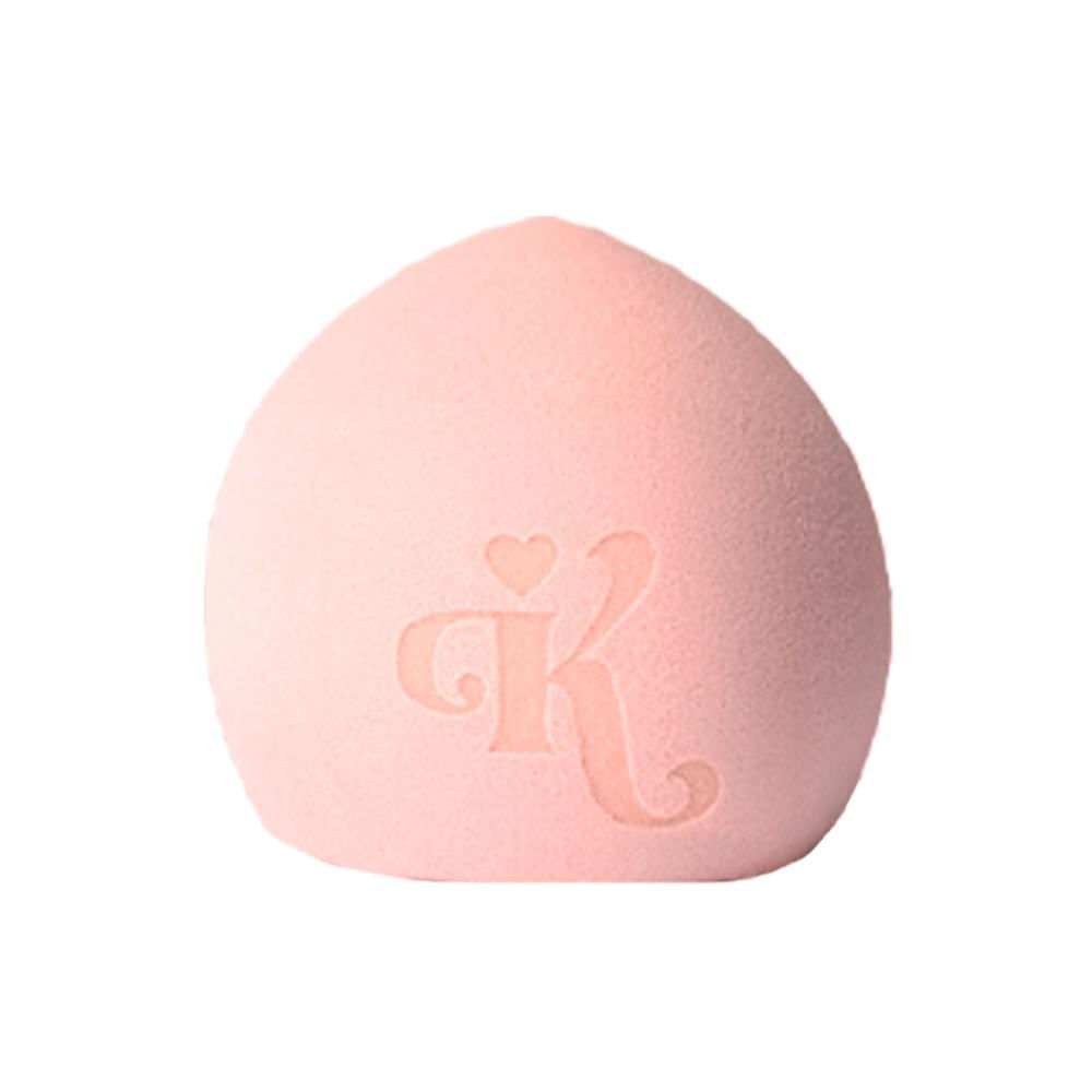 Karen Bachini Beauty Blender Esponja Rosa