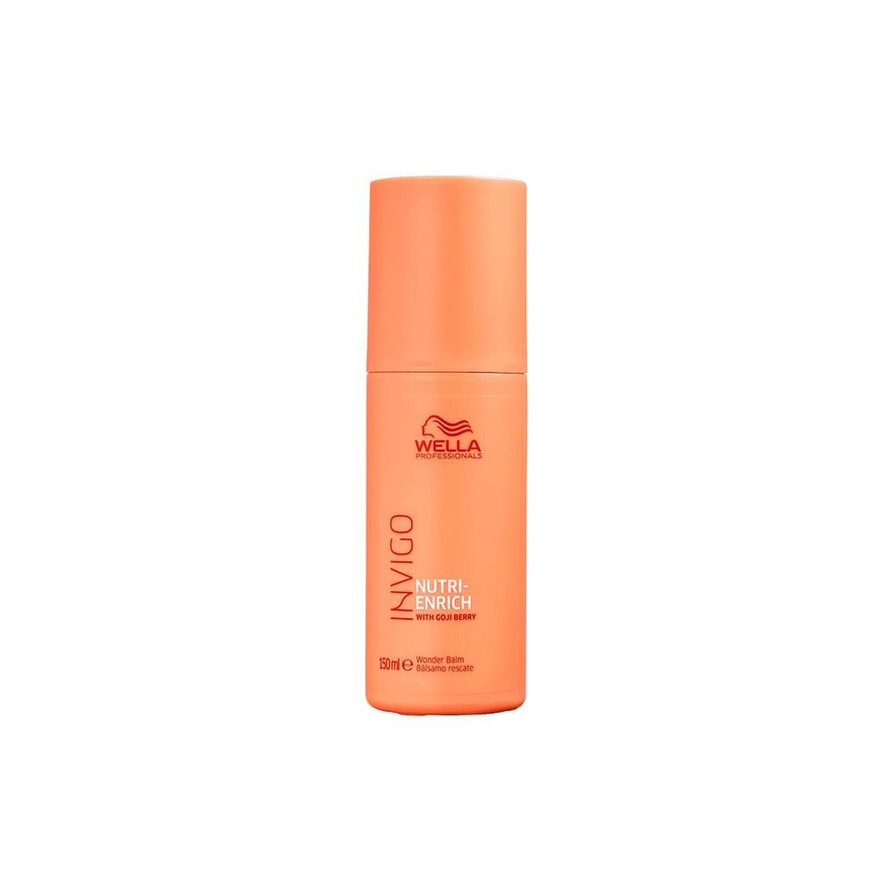 Wella Professionals invigo Enrich Spray Hidratante 150ml