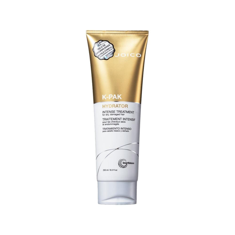 Joico K-Pak Hydrator Máscara  250ml