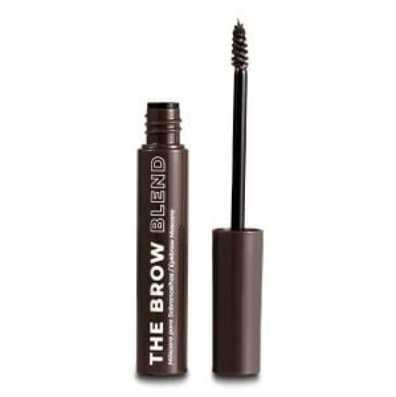 Mascara Para Sobrancelhas The Brow Blend Cor BB40 -  Ruby Rose