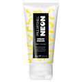 Paul Mitchell Neon Sugar Cream - Leave-in para Penteados 200ml
