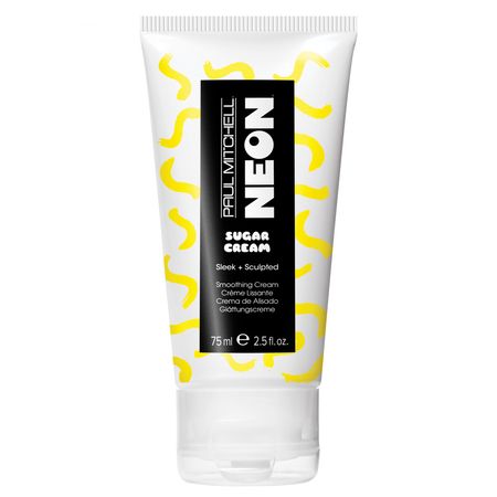 Paul-Mitchell-Neon-Sugar-Cream---Leave-in-para-Penteados-200ml--1