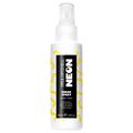Paul Mitchell Neon Sugar Spray - Spray Texturizador 250ml