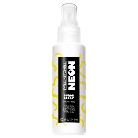 Paul-Mitchell-Neon-Sugar-Spray---Spray-Texturizador-250ml--1