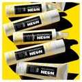 Paul Mitchell Neon Sugar Cream - Leave-in para Penteados 200ml