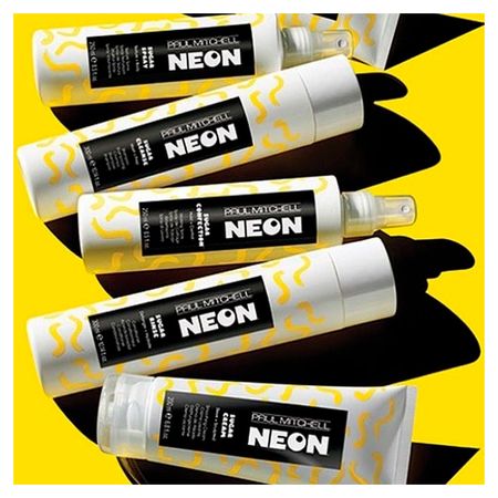 Paul-Mitchell-Neon-Sugar-Cream---Leave-in-para-Penteados-200ml--2