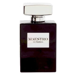 Maestro Di Parma Via Paris Perfume Masculino - Eau de Toilette - 100ml Menor preço em Maestro Di Parma Via Paris Perfume Masculino - Eau de Toilette - 100ml