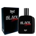 Black Extreme Everlast- Perfume Masculino - Deo Colônia 50ml