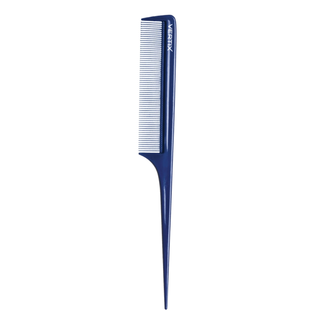 Vertix - Blue Pro - Pente Cabo Fino