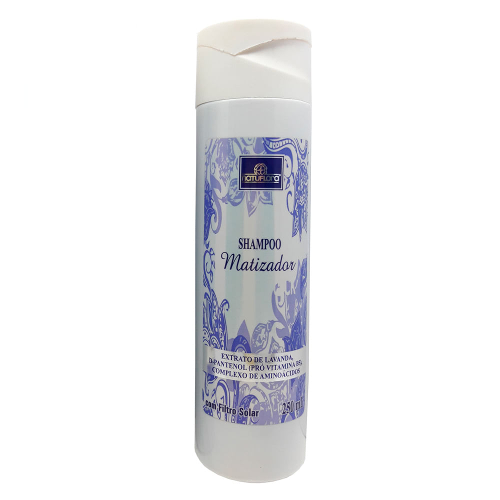 250ml