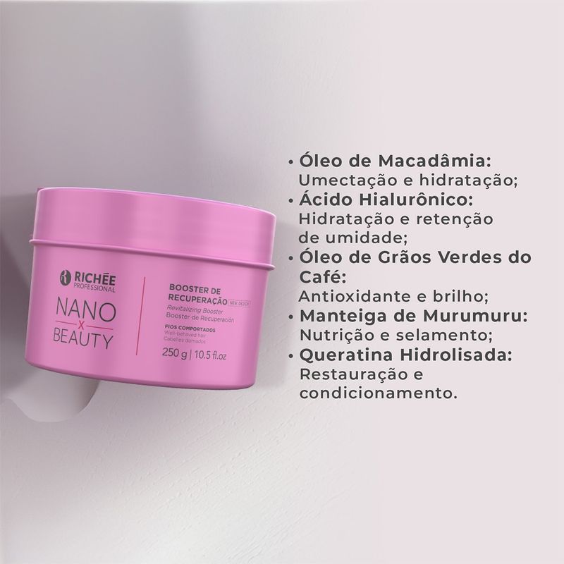 Época Cosméticos - Época Cosméticos