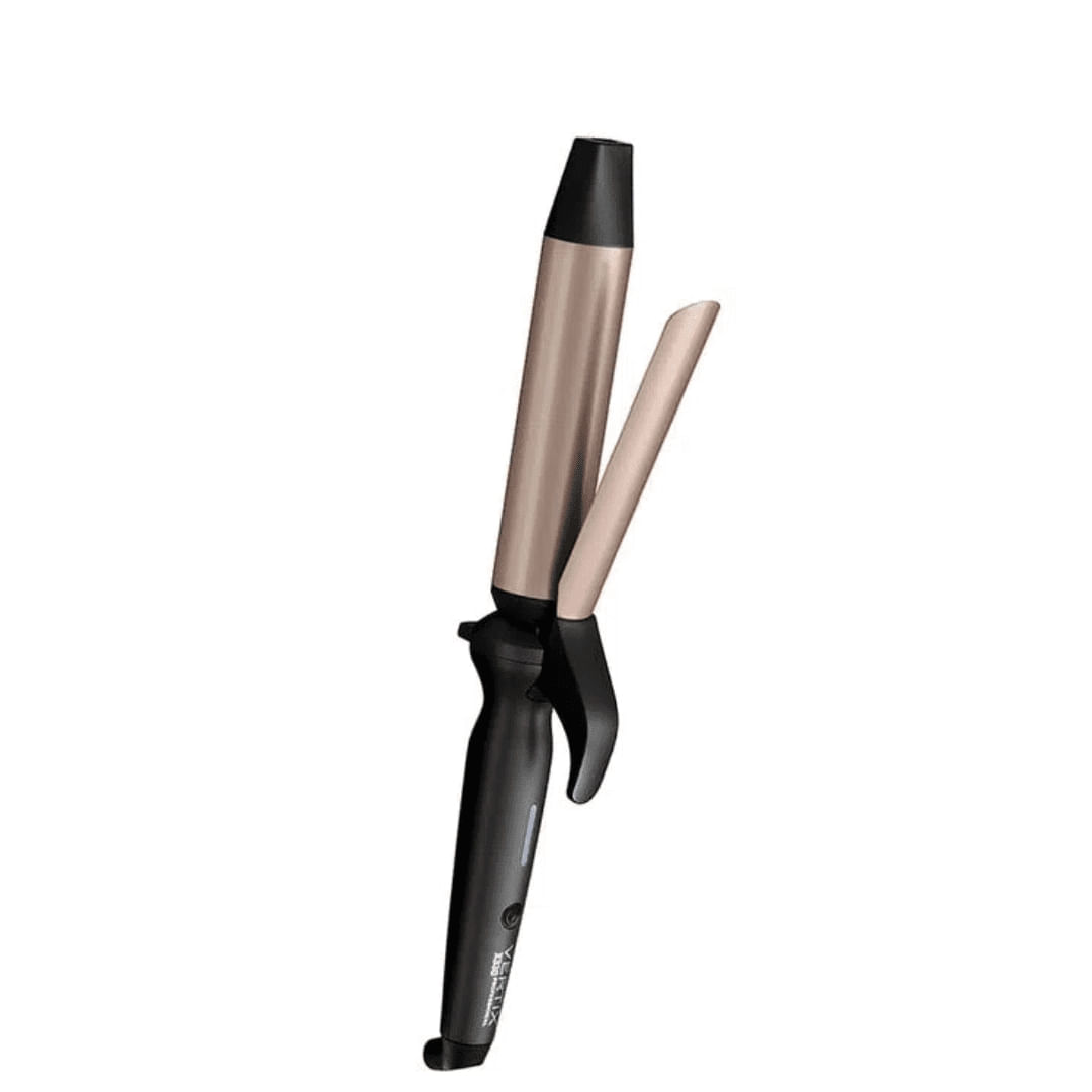 Vertix - Modelador de Cachos X330 32mm X 130mm - Bivolt