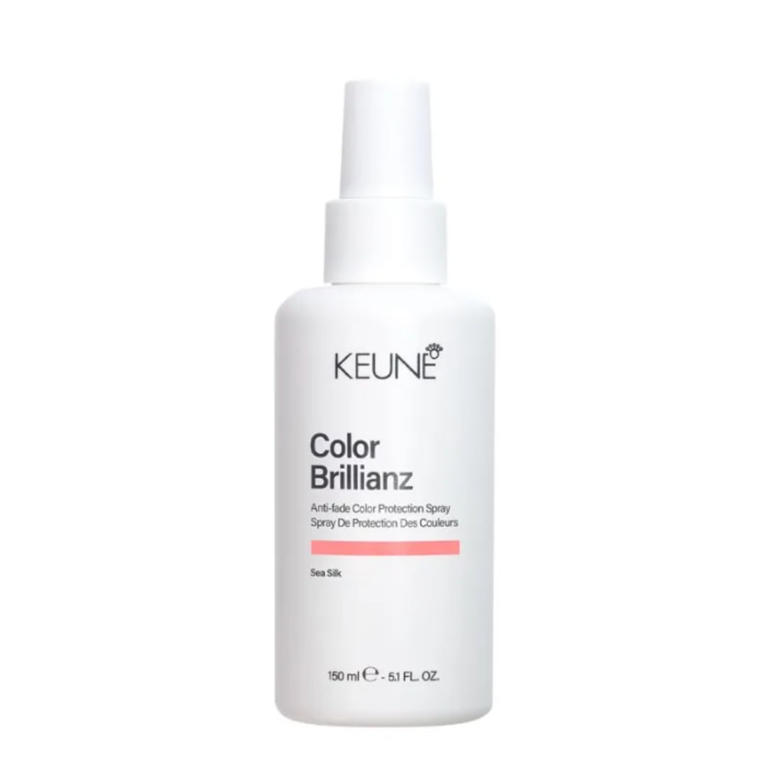 Keune - Color Brillianz Leave-In  Spray 150ml