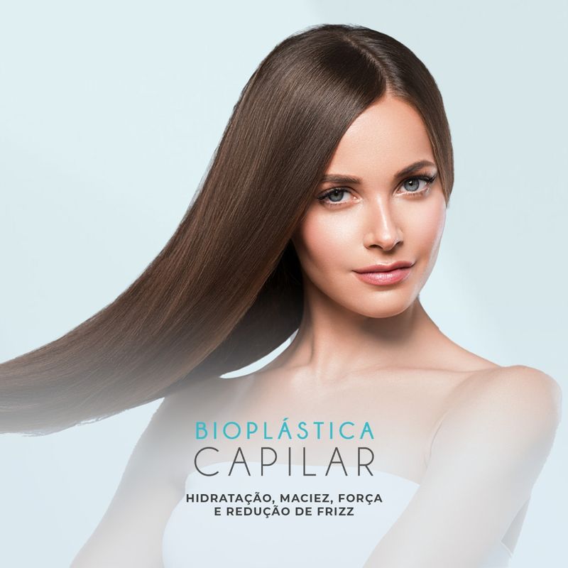 Lotion Eclat New Era 200mL 美容液 Condicionador Revitalizante Bioplástica 2,5L - Época Cosméticos