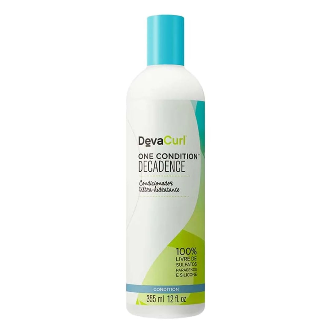 DevaCurl  - One Condition Original 355mL