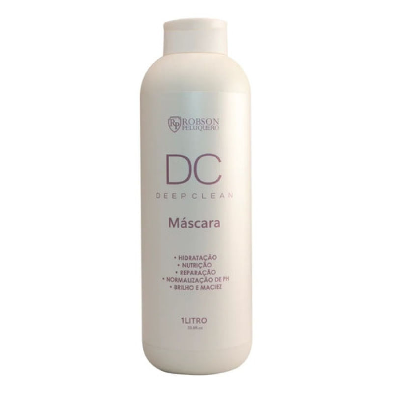 MAGOKORO The Cleansing 増量 22000円 Mascara Deep Clean 1kg Detox Robson Peluquero - Época Cosméticos