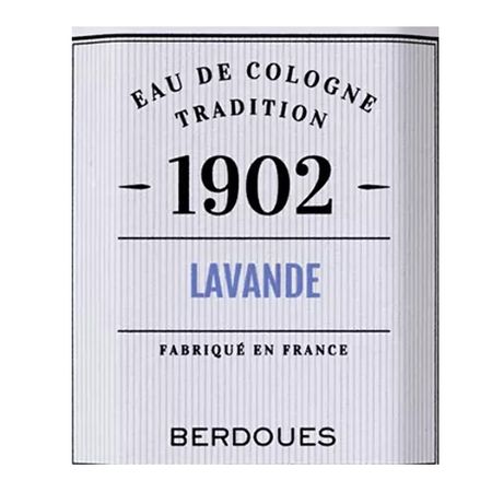 Lavande-1902---Perfume-Masculino---Eau-de-Cologne-245ml--2