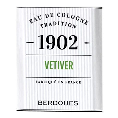 1902 vetiver online