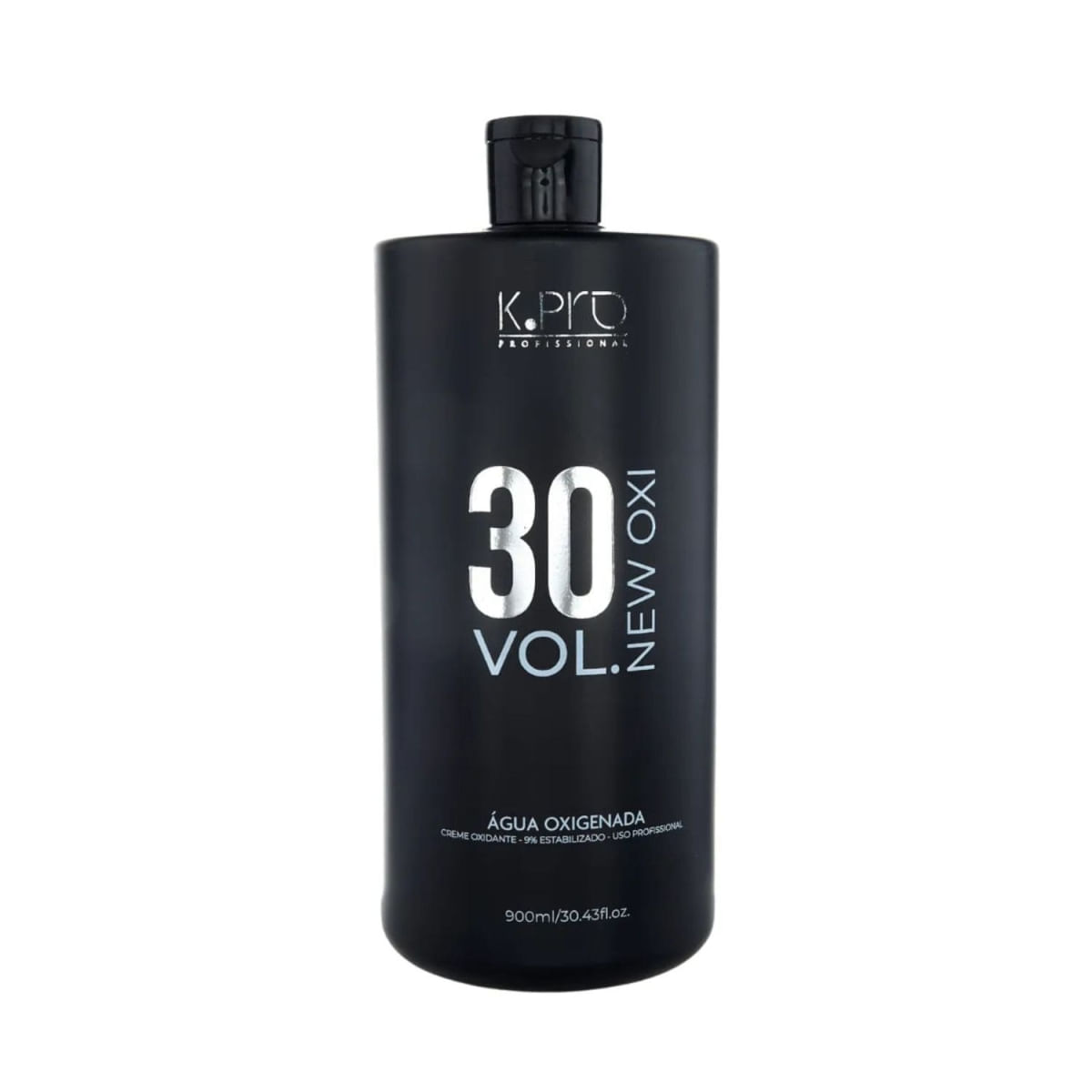 K.Pro New Oxi Ox 30 vol 900ml