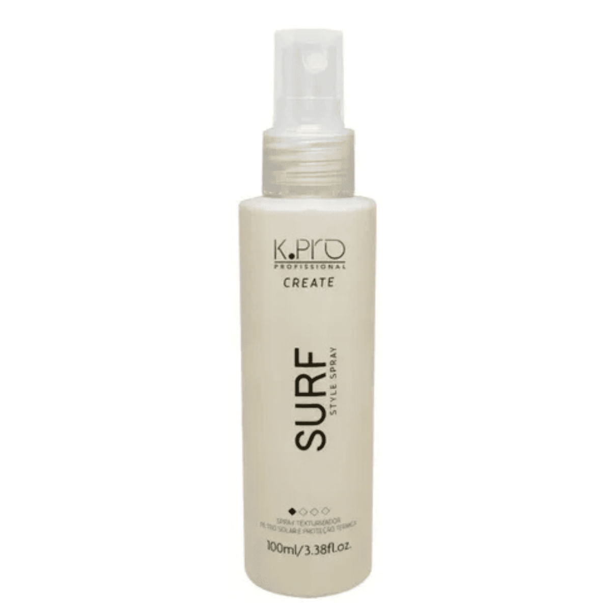 K.Pro Surf Style Spray 100ml