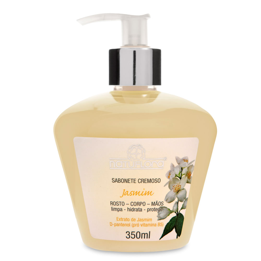 350ml
