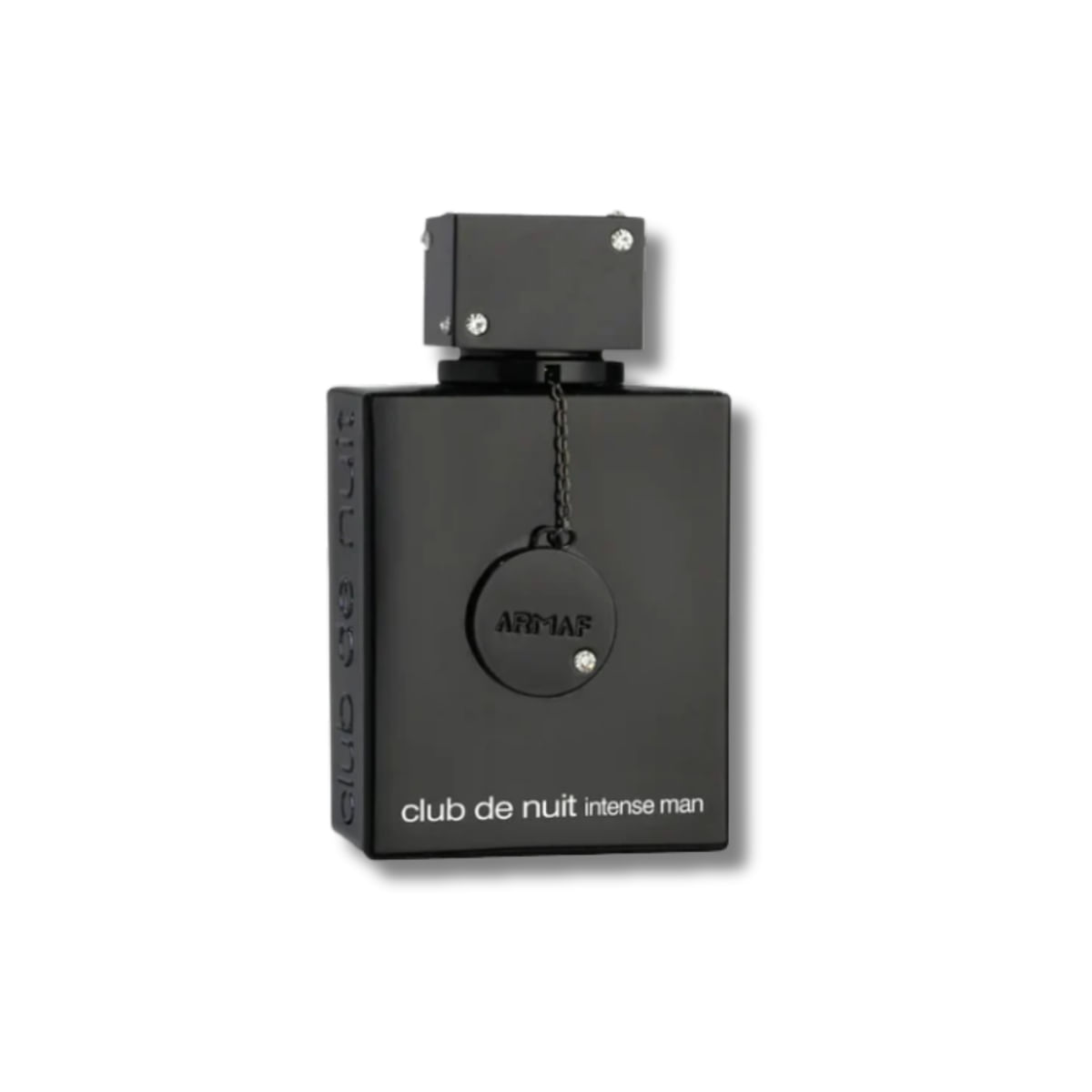 Armaf Club de Nuit Intense Man - EDP 105 ml