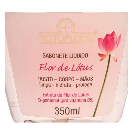 https://epocacosmeticos.vteximg.com.br/arquivos/ids/236300-450-450/sabonete-liquido-natuflora-flor-de-lotus1.jpg?v=636416024054870000