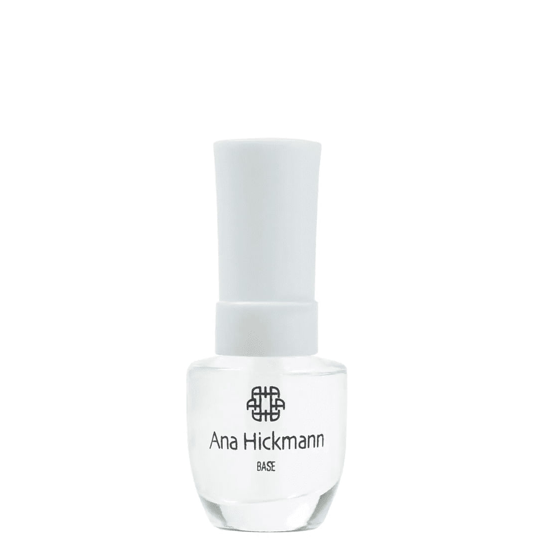 Ana Hickmann - Base - Esmalte 9ml