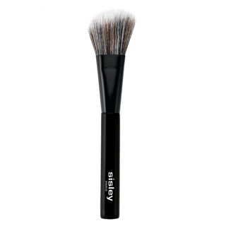 Pincel Para Blush Sisley - Blush Brush 1 Un