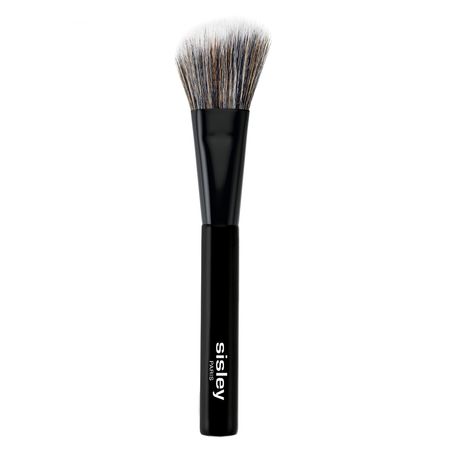 Pincel-para-Blush-Sisley---Blush-Brush-1-Un--1