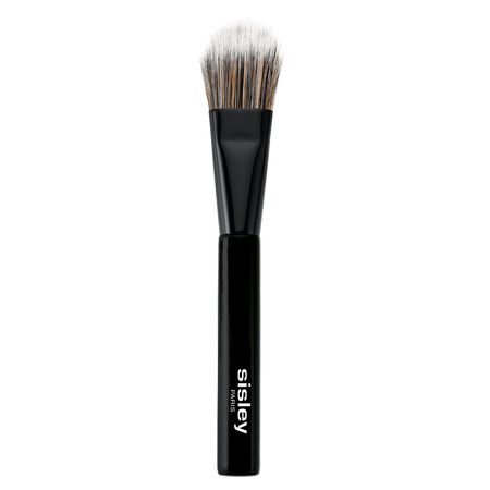 Pincel-para-Base-Fluida-Sisley---Fluid-Fondation-Brush-1-Un--1