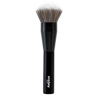 Pincel Para Pó Sisley - Powder Brush 1 Un