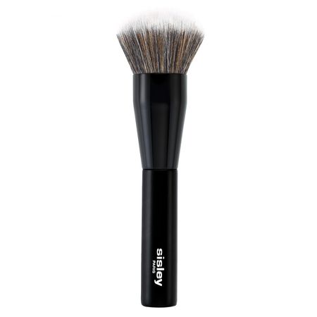 Pincel-para-Pó-Sisley---Powder-Brush-1-Un--1