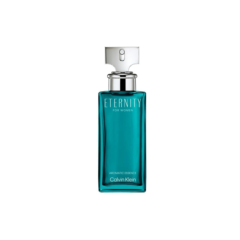 Calvin Klein Eternity Aromatic Essence Women Edp 100ml