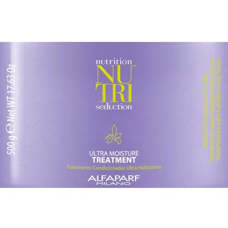 https://epocacosmeticos.vteximg.com.br/arquivos/ids/236412-450-450/nutri-seduction-ultra-moisture-treatment-alfaparf-mascara1.jpg?v=636416664637830000