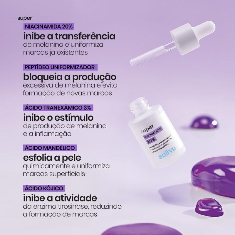 Época Cosméticos - Época Cosméticos