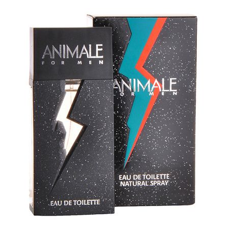 https://epocacosmeticos.vteximg.com.br/arquivos/ids/236480-450-450/Animale-For-Men-Eau-De-Toilette-Animale---Perfume-Masculino1.jpg?v=636416722456570000