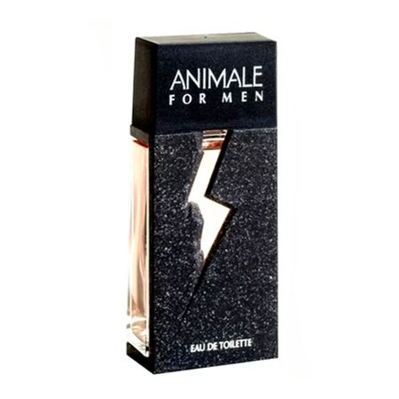 https://epocacosmeticos.vteximg.com.br/arquivos/ids/236482-450-450/Animale-For-Men-Eau-De-Toilette-Animale---Perfume-Masculino2.jpg?v=636416723732870000