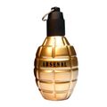 Arsenal Gold Gilles Cantuel - Perfume Masculino - Eau de Parfum 100ml